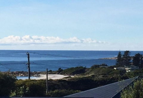 Beach House XIV - South Australia Travel 1