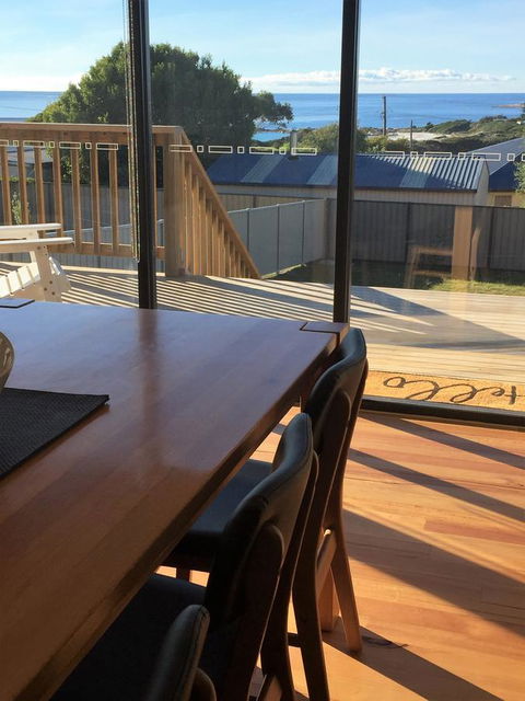 Beach House XIV - South Australia Travel 2