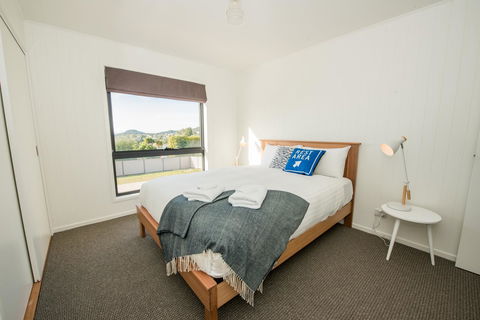 Beach House XIV - South Australia Travel 11