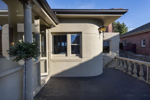 Jones On Wilson Boutique B&B - South Australia Travel 16
