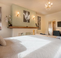 Jones On Wilson Boutique BB - South Australia Travel