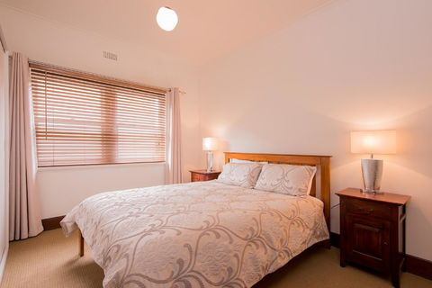 Jones On Wilson Boutique B&B - South Australia Travel 25