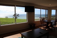Book Penguin Accommodation Vacations South Australia Travel South Australia Travel