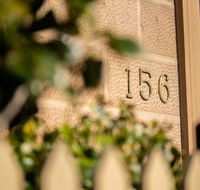 Sanctum Boutique Apartments - South Australia Travel