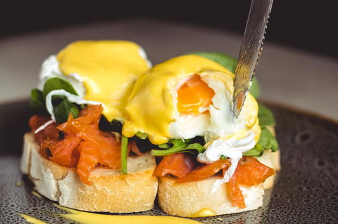 Hotel Launceston - South Australia Travel 22