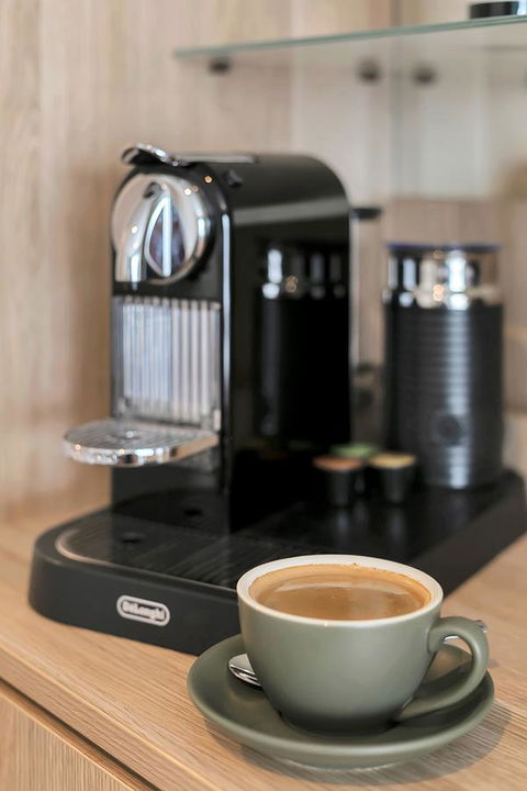 Hotel Launceston - South Australia Travel 5