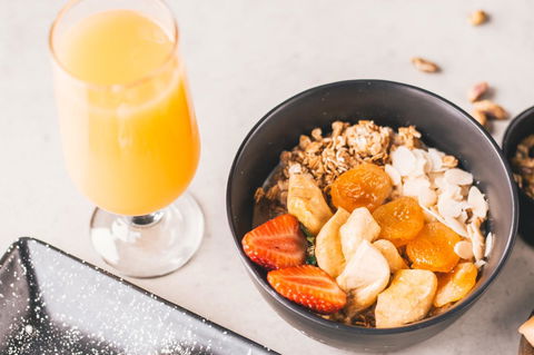 Hotel Launceston - South Australia Travel 21