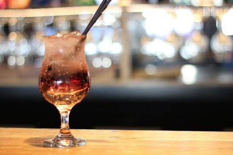 Hotel Launceston - South Australia Travel 16