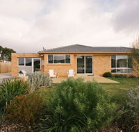 The Holiday Home People - South Australia Travel