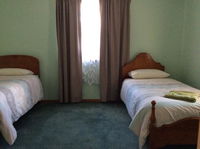 Book Ross Accommodation Vacations South Australia Travel South Australia Travel