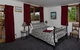 Willowmere - thumb 8