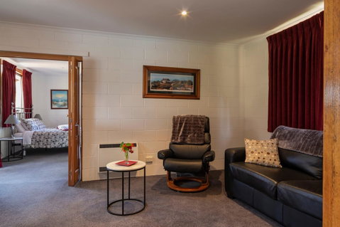 Willowmere - South Australia Travel 6