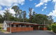 Willowmere - thumb 20