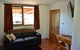 Willowmere - thumb 12