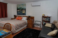 Book Port Sorell Accommodation Vacations South Australia Travel South Australia Travel
