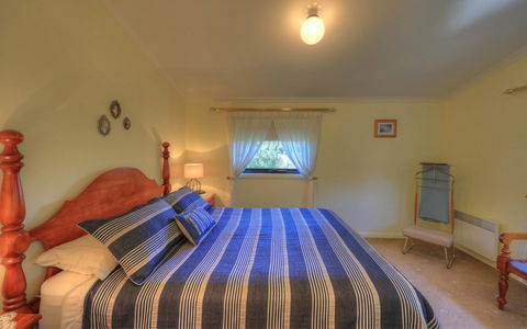 Birchwood On The River - Devonport, Tasmania - Self-Contained And Self-Catering Accommodation - South Australia Travel 13