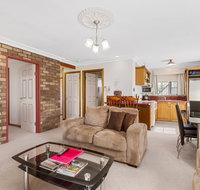 Swansea Cottages and Motel Suites - South Australia Travel