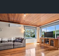 Lylahs - South Australia Travel