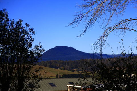 The WeareHouse In Deloraine - South Australia Travel 40
