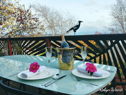 The WeareHouse In Deloraine - South Australia Travel 3