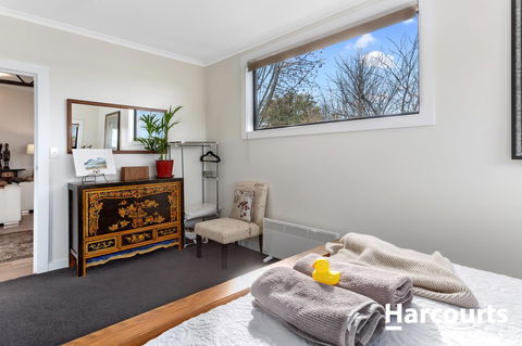 The WeareHouse In Deloraine - South Australia Travel 19