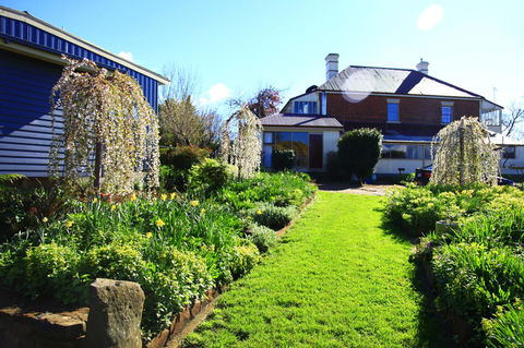 The WeareHouse In Deloraine - South Australia Travel 37