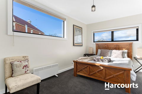 The WeareHouse In Deloraine - South Australia Travel 20