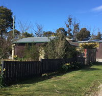 Eureka Farm - South Australia Travel