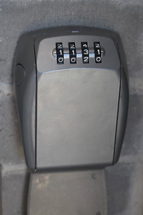 Hilltop Ocean Views å±±é¡¶æµ·æ™¯ - South Australia Travel 6