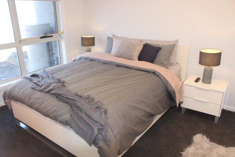 Hilltop Ocean Views å±±é¡¶æµ·æ™¯ - South Australia Travel 9