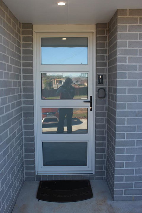 Hilltop Ocean Views å±±é¡¶æµ·æ™¯ - South Australia Travel 7