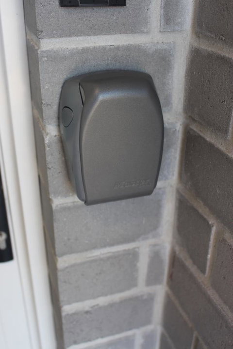 Hilltop Ocean Views å±±é¡¶æµ·æ™¯ - South Australia Travel 5