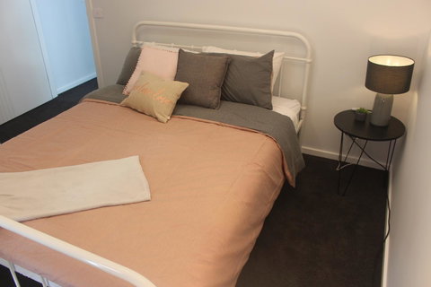 Hilltop Ocean Views å±±é¡¶æµ·æ™¯ - South Australia Travel 13