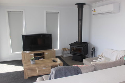 Hilltop Ocean Views å±±é¡¶æµ·æ™¯ - South Australia Travel 17