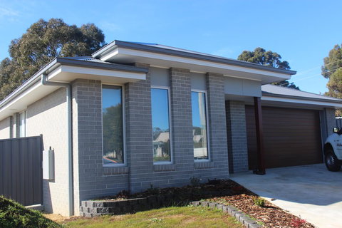 Hilltop Ocean Views å±±é¡¶æµ·æ™¯ - South Australia Travel 3