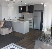 Hilltop Ocean Views  - South Australia Travel