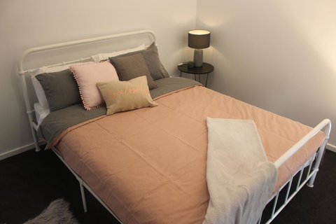 Hilltop Ocean Views å±±é¡¶æµ·æ™¯ - South Australia Travel 14