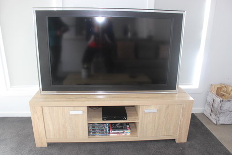 Hilltop Ocean Views å±±é¡¶æµ·æ™¯ - South Australia Travel 18