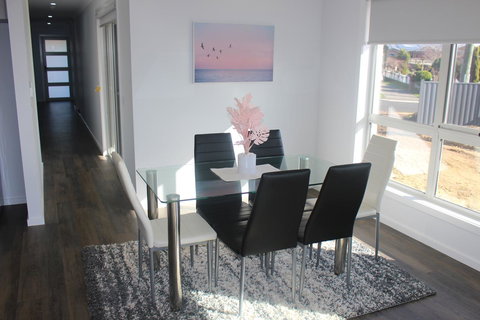 Hilltop Ocean Views å±±é¡¶æµ·æ™¯ - South Australia Travel 21