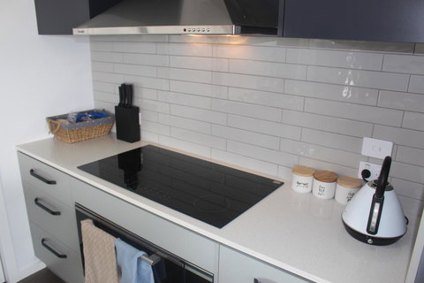 Hilltop Ocean Views å±±é¡¶æµ·æ™¯ - South Australia Travel 20