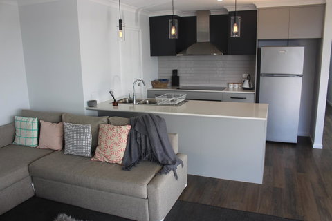 Hilltop Ocean Views å±±é¡¶æµ·æ™¯ - South Australia Travel 1