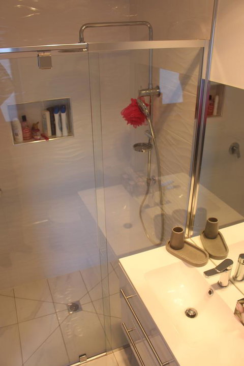 Hilltop Ocean Views å±±é¡¶æµ·æ™¯ - South Australia Travel 12