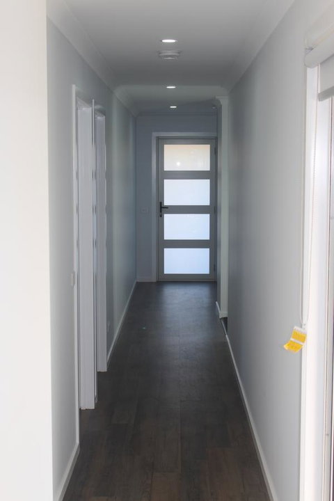 Hilltop Ocean Views å±±é¡¶æµ·æ™¯ - South Australia Travel 8