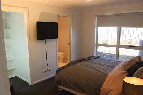 Hilltop Ocean Views å±±é¡¶æµ·æ™¯ - South Australia Travel 11