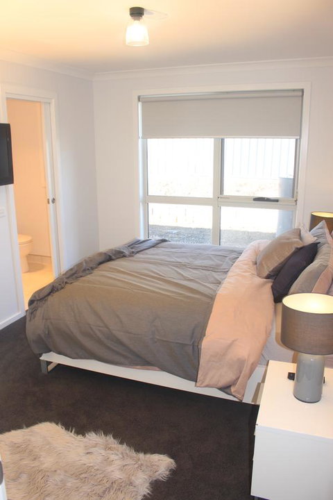 Hilltop Ocean Views å±±é¡¶æµ·æ™¯ - South Australia Travel 10