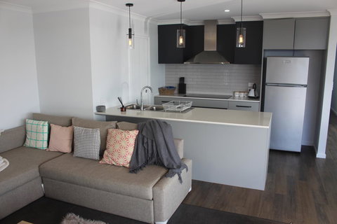 Hilltop Ocean Views å±±é¡¶æµ·æ™¯ - South Australia Travel 19