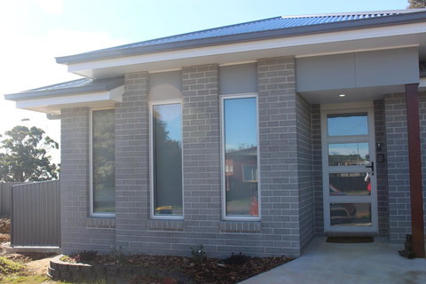 Hilltop Ocean Views å±±é¡¶æµ·æ™¯ - South Australia Travel 4