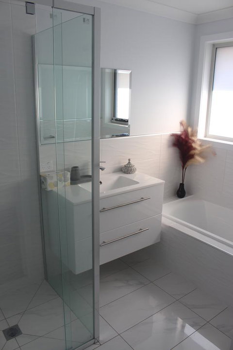 Hilltop Ocean Views å±±é¡¶æµ·æ™¯ - South Australia Travel 15