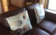 White Croft Cottage - thumb 9