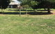 White Croft Cottage - thumb 0